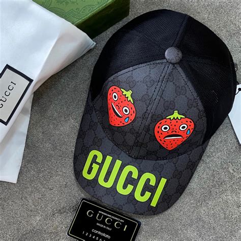 gucci fraise prix|gucci fr catalogue.